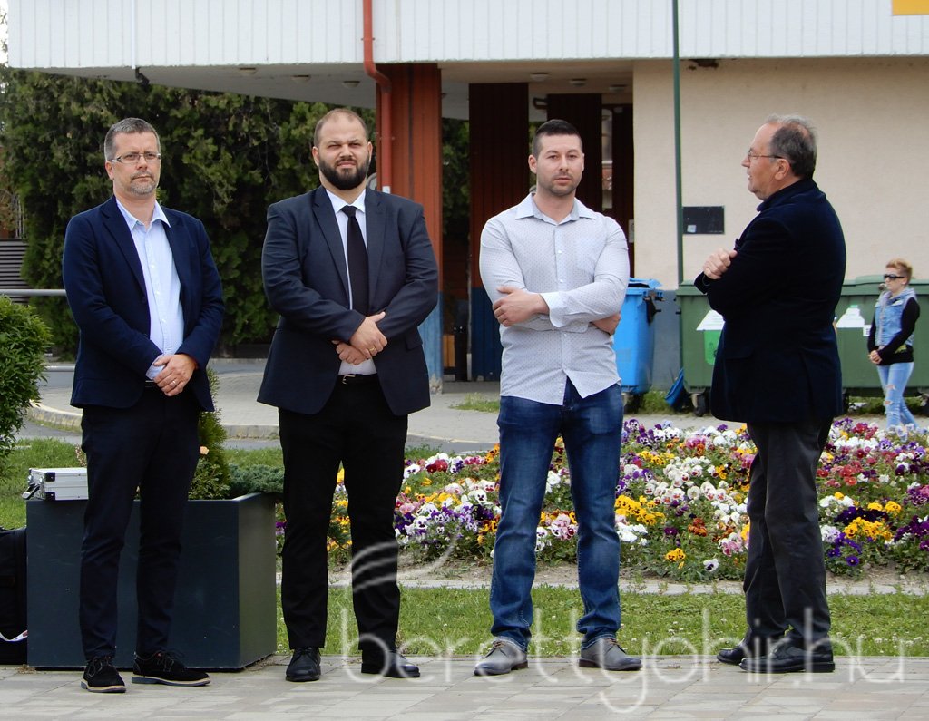 Trianon 100 éves évfordulója02